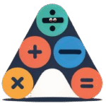 Alicia_Calculadora_logo_site_identity