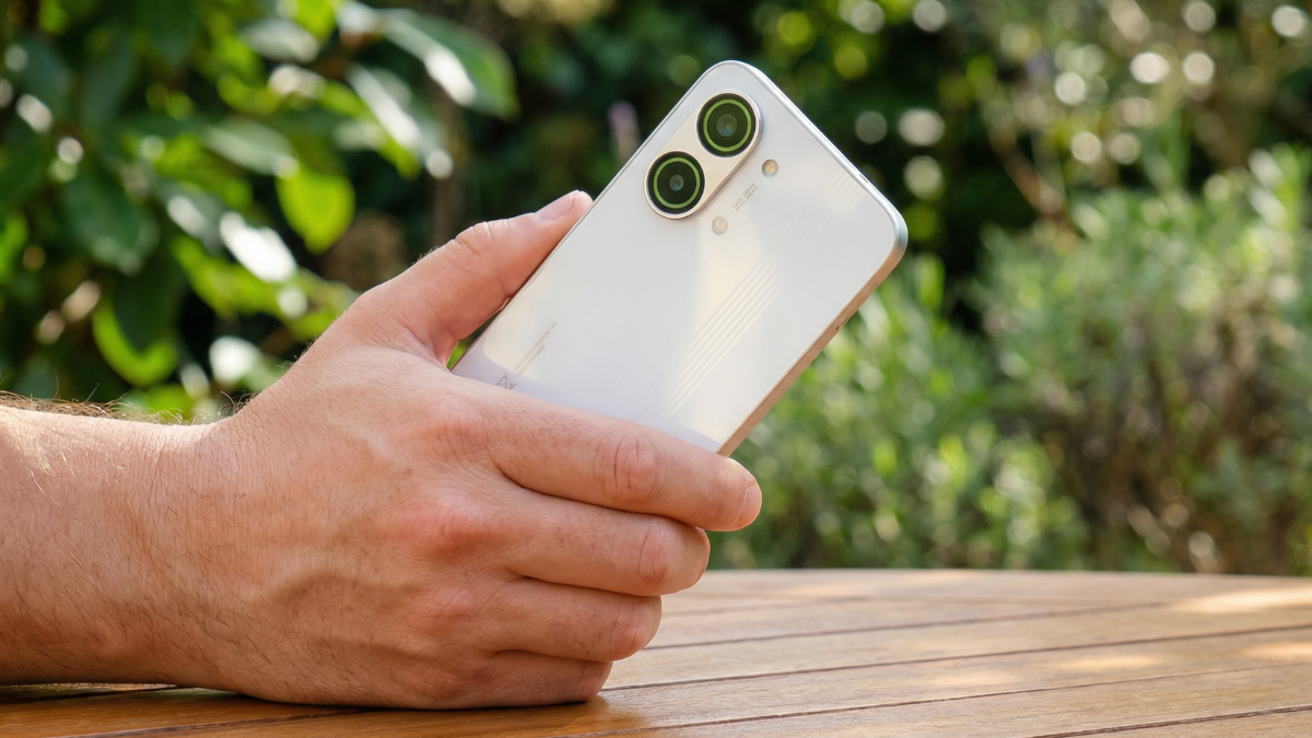 POCO X8 Pro price
