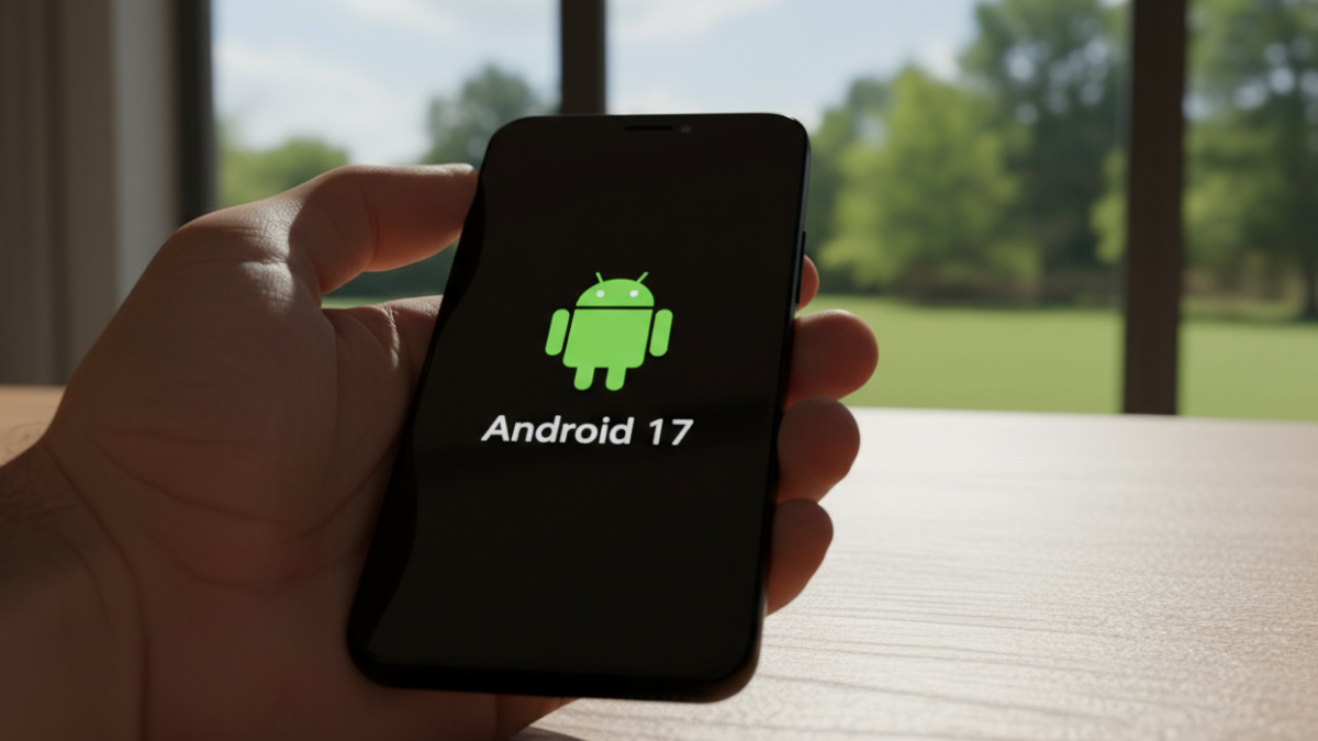 Android 17, Cinnamon Bun battery guide, optimize Pixel 11 Pro battery, Android 17 battery saving tips, how to fix Android 17 battery drain, Gemini Nano 3 power management