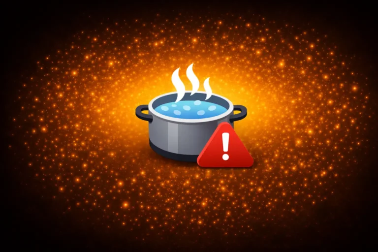 Boil Water Advisory Harrisburg Neighborhoods Boil Water Advisory Harrisburg Neighborhoods