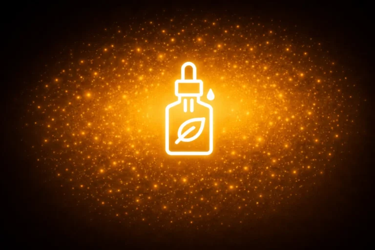 Kendall Jenner Nuxe: The Skincare Obsession