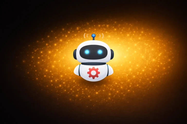 Auztron Bot: A Simple Guide to Smarter Automation Auztron Bot: A Simple Guide to Smarter Automation