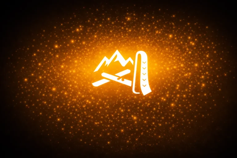 Zuschneidfelle Explained: A Simple and Practical Guide for Ski Tourers