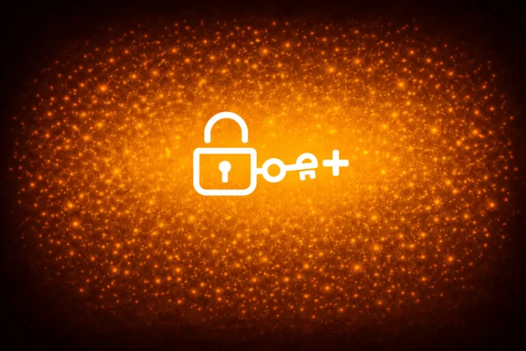 Unbannedg+: What It Is and What You Should Know Unbannedg+: What It Is and What You Should Know