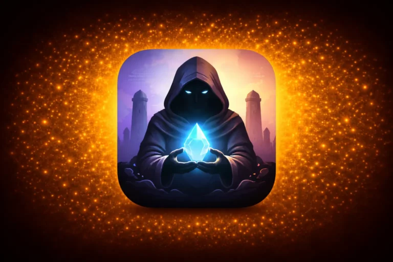 When Was the Game Innerlifthunt Released? A Complete Guide When Was the Game Innerlifthunt Released? A Complete Guide