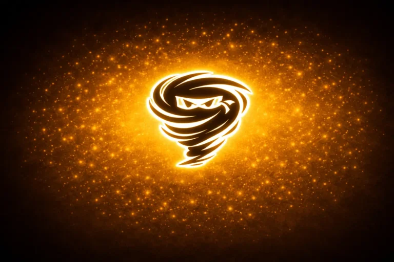 Narutas Viesulo Kronikos: A Look at a Legendary Ninja Journey