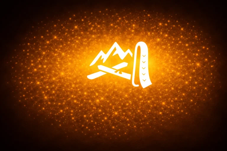 Zuschneidfelle: The Complete Beginner-Friendly Guide