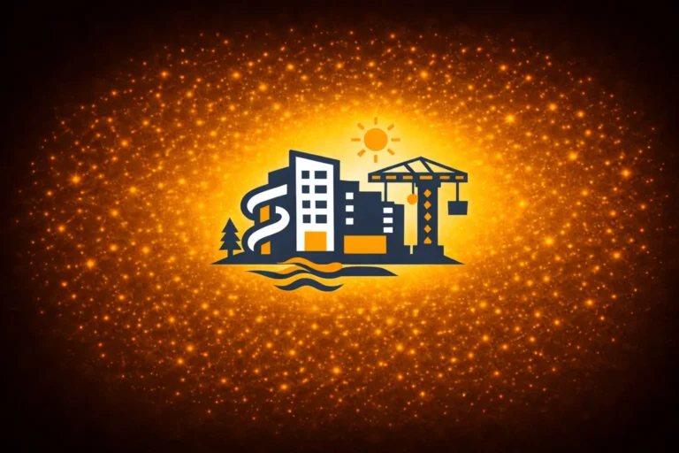 New Dells Resort Construction Milestone: What It Means for Wisconsin Dells New Dells Resort Construction Milestone: What It Means for Wisconsin Dells