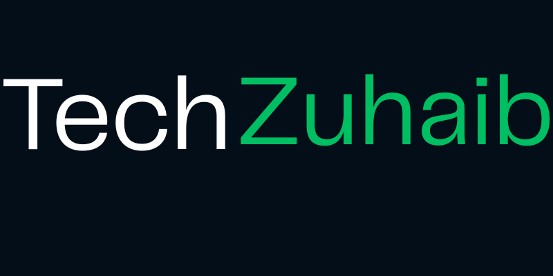 techzuhaib.site