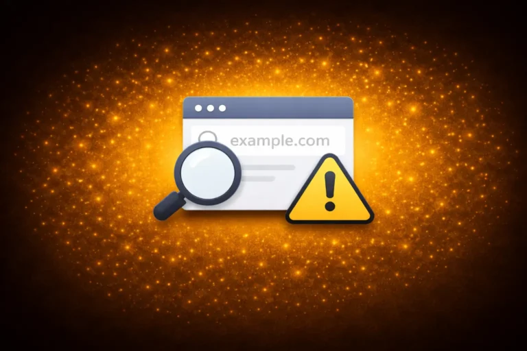 Keine Karriere-Subdomain Gefunden: How to Fix It