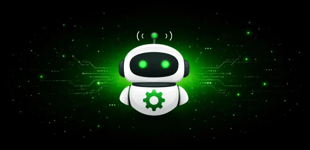 Auztron Bot: A Simple Guide to Smarter Automation