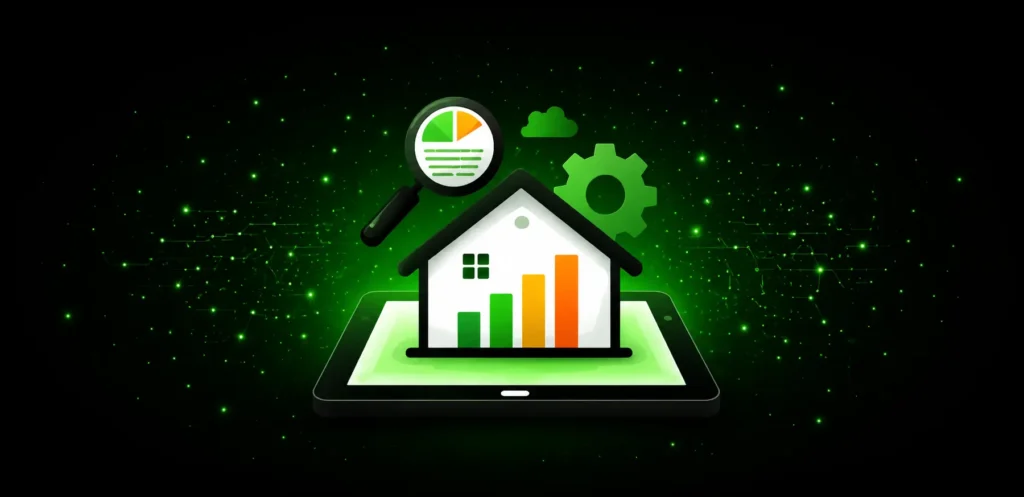 Sofoximmo: Why Real Estate Professionals Are Switching in 2026 Sofoximmo: Why Real Estate Professionals Are Switching in 2026
